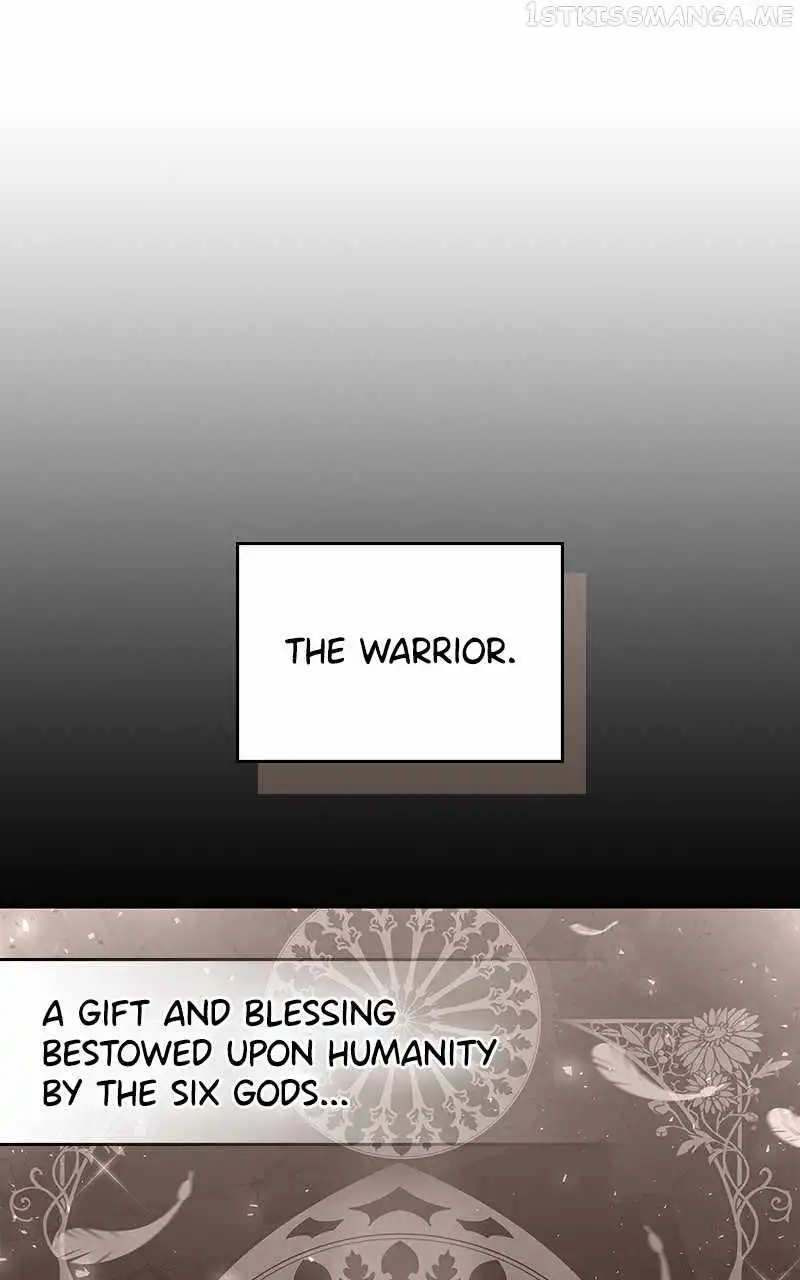 There was a Hero Chapter 78 51